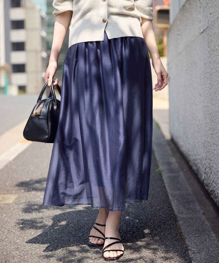 画像3: 出典：ROPÉ PICNIC