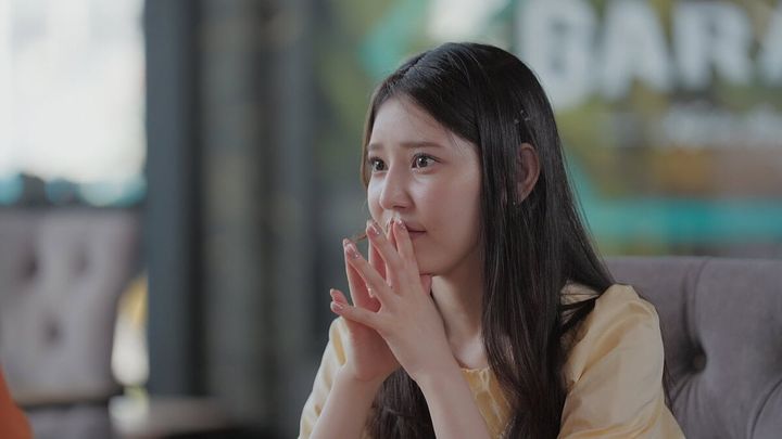 『バチェラー・ジャパン』シーズン6