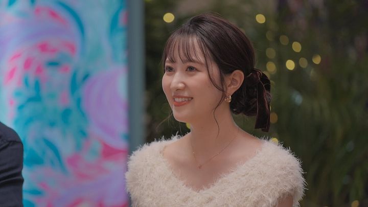 『バチェラー・ジャパン』シーズン6