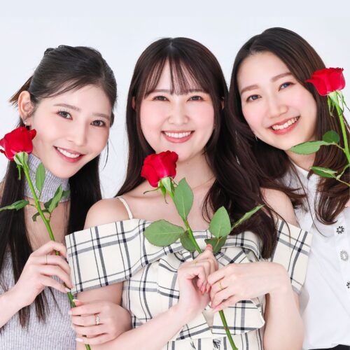 「バチェラーだけど、モテなさそう！？」ローズを奪い合った3人が語る共通認識…“真面目すぎる男”の意外な素顔とは【ネタバレあり】