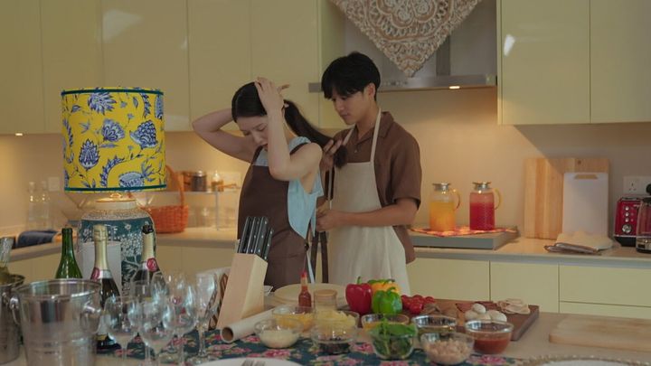 『バチェラー・ジャパン』シーズン6