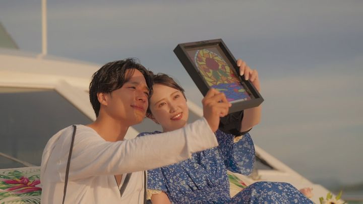 『バチェラー・ジャパン』シーズン6