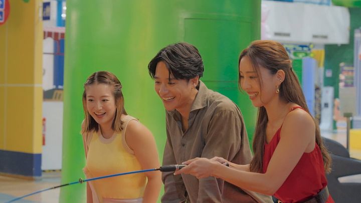 『バチェラー・ジャパン』シーズン6