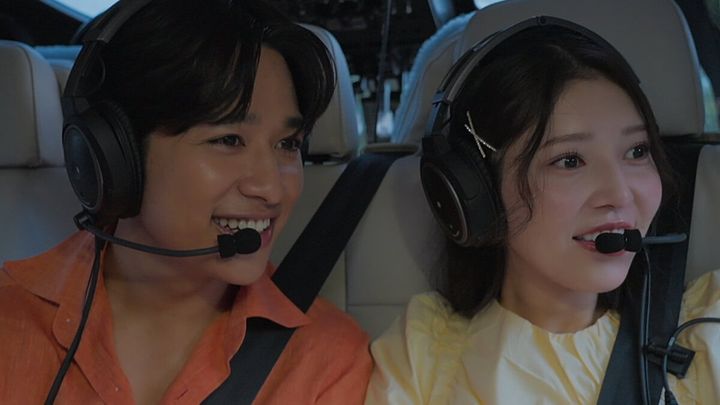 『バチェラー・ジャパン』シーズン6