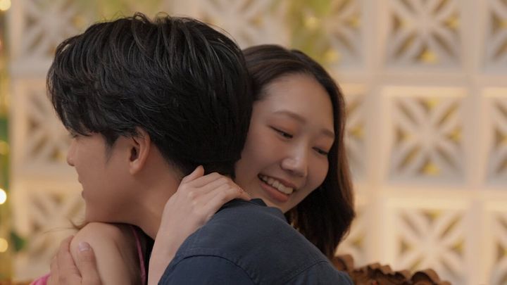 『バチェラー・ジャパン』シーズン6