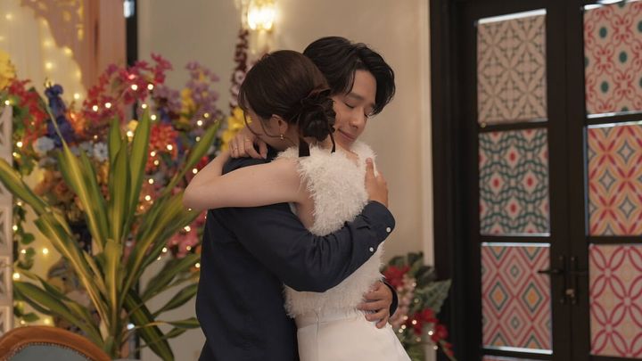 『バチェラー・ジャパン』シーズン6