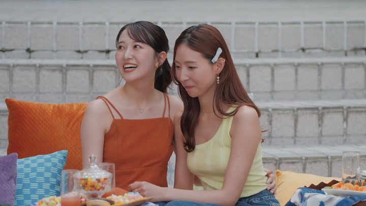 『バチェラー・ジャパン』シーズン6