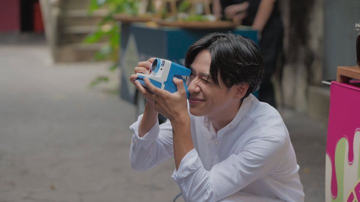 『バチェラー・ジャパン』シーズン6