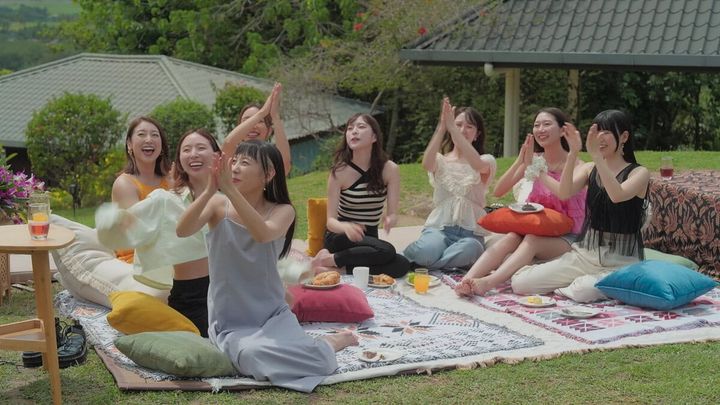 『バチェラー・ジャパン』シーズン6