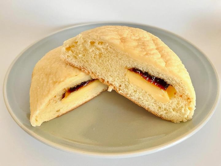 画像2: 出典：ftn_pics