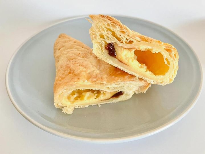 画像4: 出典：ftn_pics