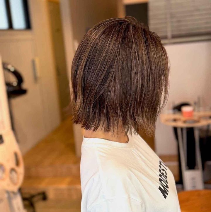 画像3: 出典：Instagram