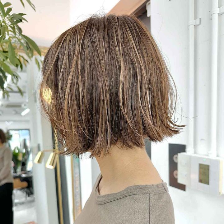 画像1: 出典：Instagram