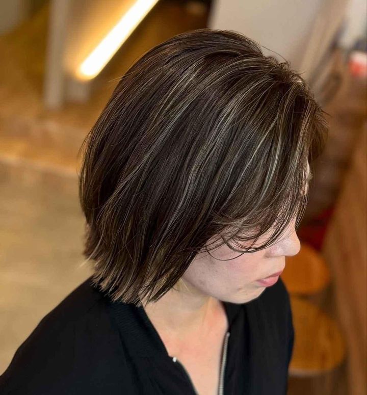 画像4: 出典：Instagram