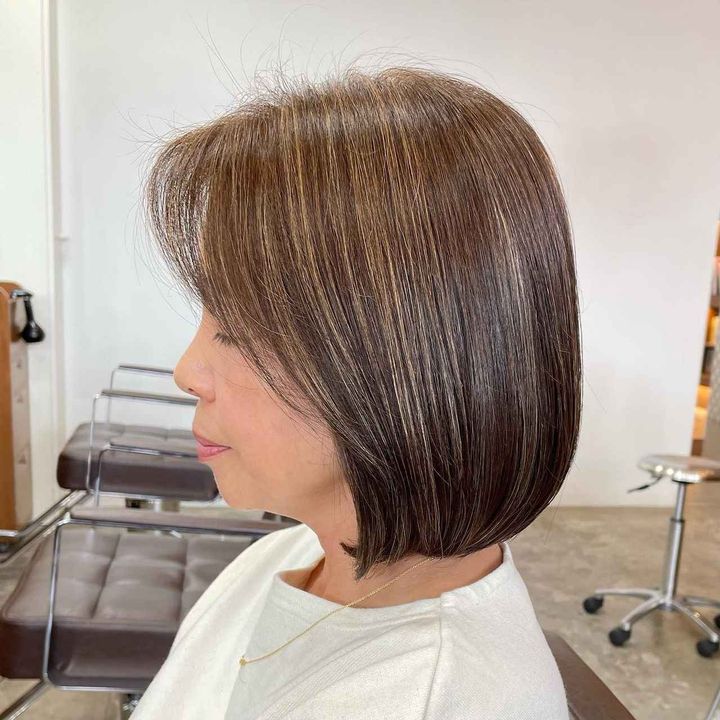 画像2: 出典：Instagram