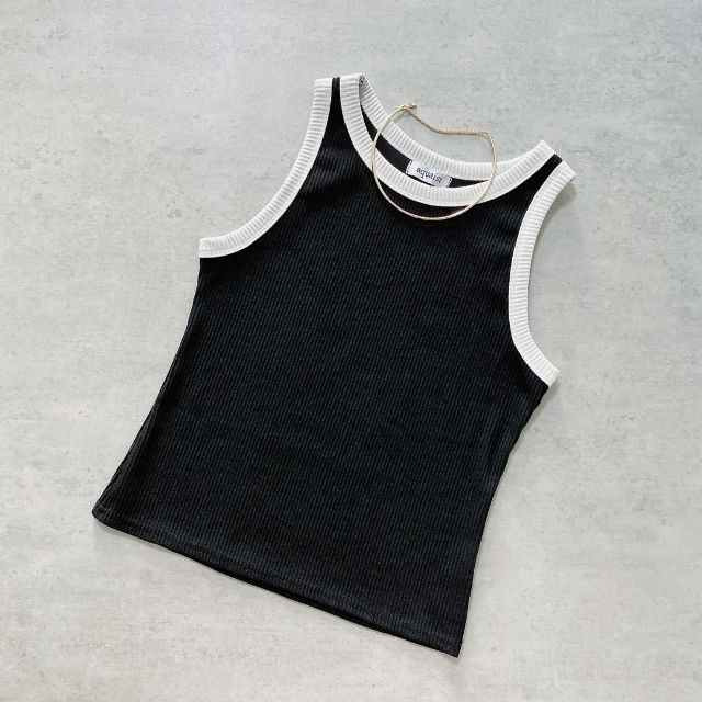 スリーブタンク