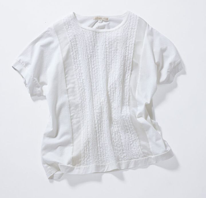 ￥22,000／ケイ ハヤマ プリュス