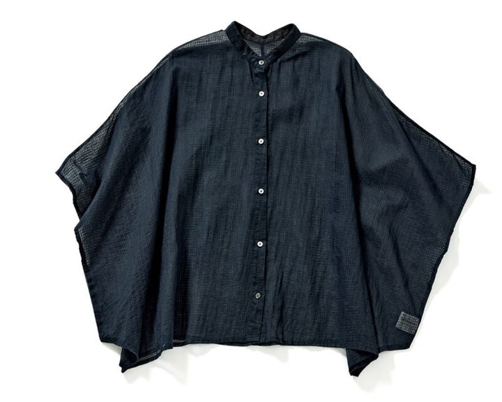 ￥16,500／コンジェ ペイエ アデュー トリステス