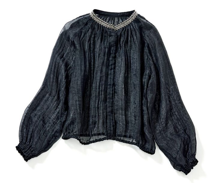 ￥15,400／ノンブルアンペール（ノンブルアンペール吉祥寺パークストア）