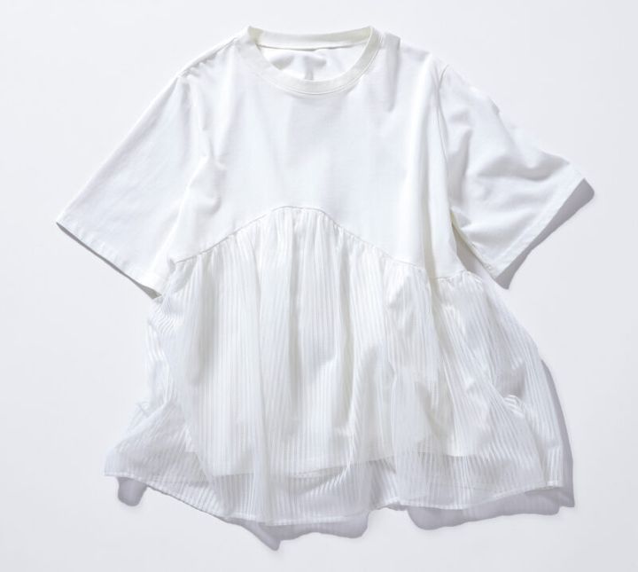 ￥6,930／ラビアンジェ（マディ）