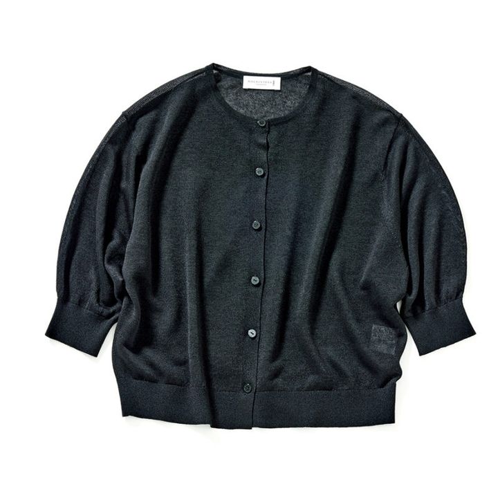 ￥31,900／マッキントッシュ ロンドン（三陽商会）