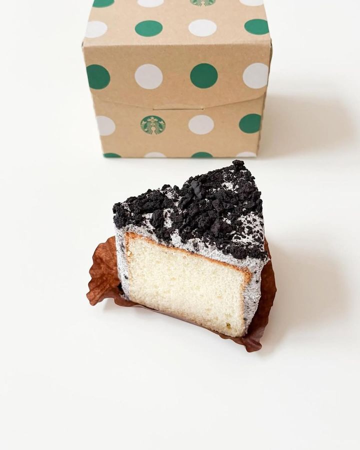 画像2: 出典：Instagram