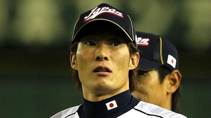 「野球選手って結構肥満な人が多い」と明かした元”超人″スター、サッカー日本代表の体脂肪率に仰天！