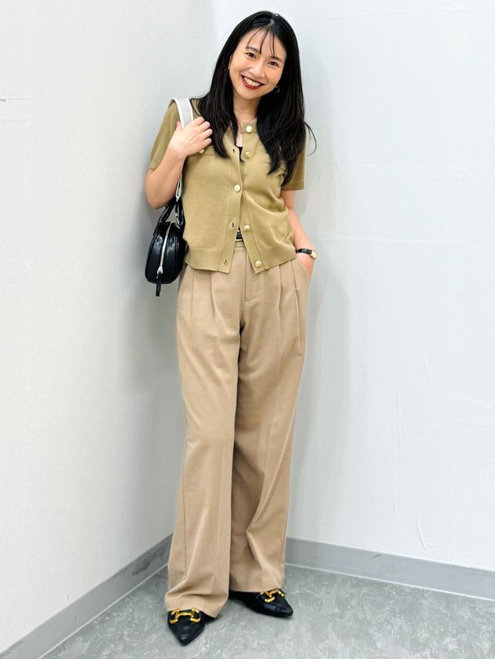 画像2: 出典：GU