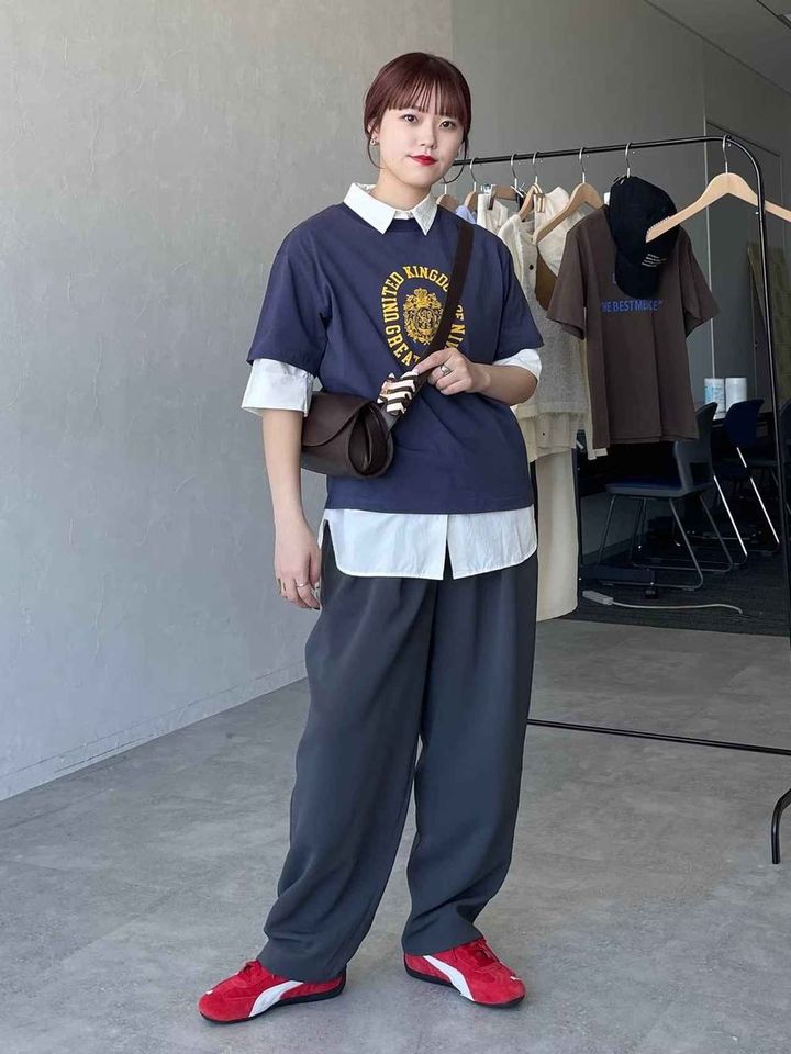 画像2: 出典：and ST