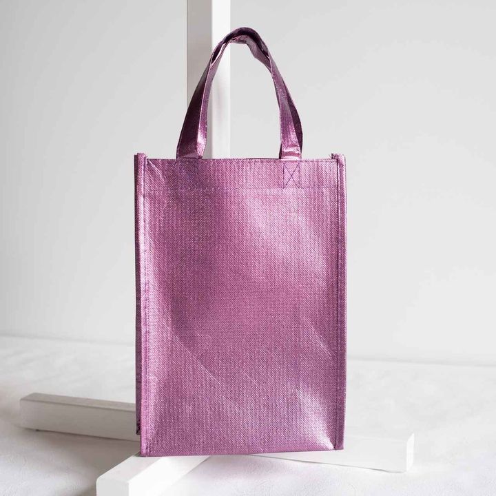 画像3: 出典：ftn_pics