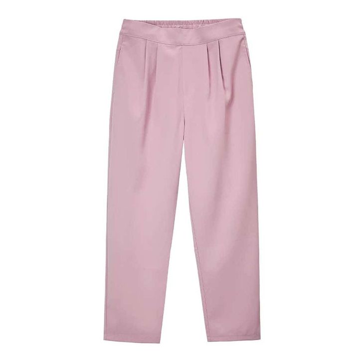 画像2: 出典：ワークマン