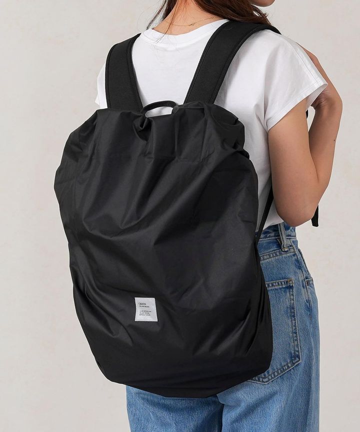 画像2: 出典：3COINS