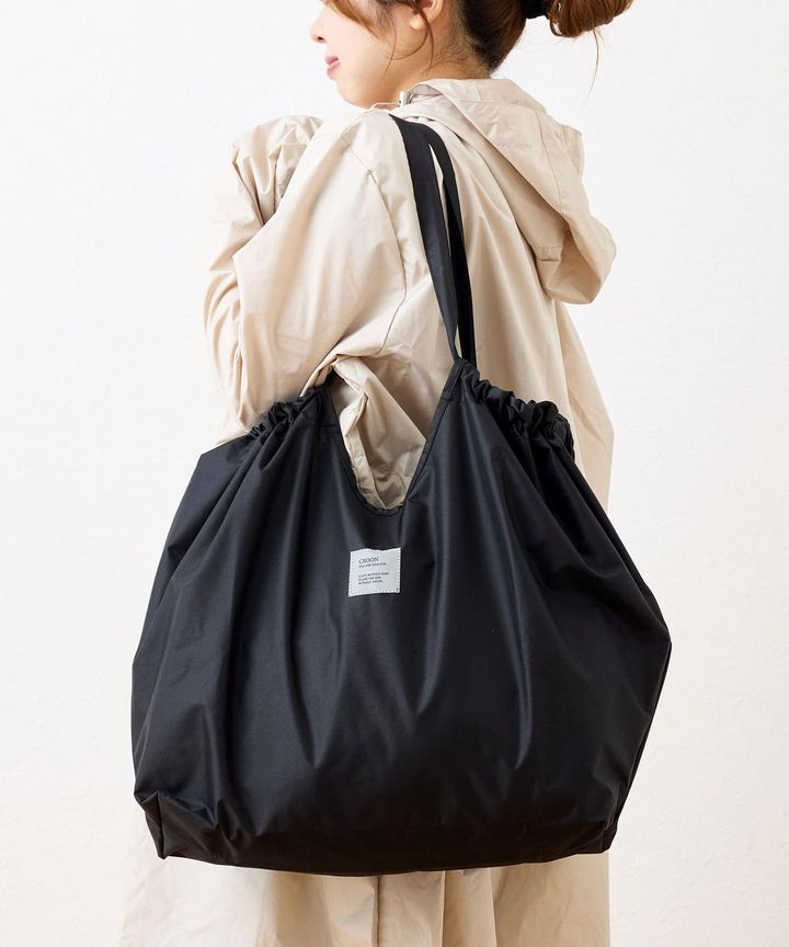 画像1: 出典：3COINS