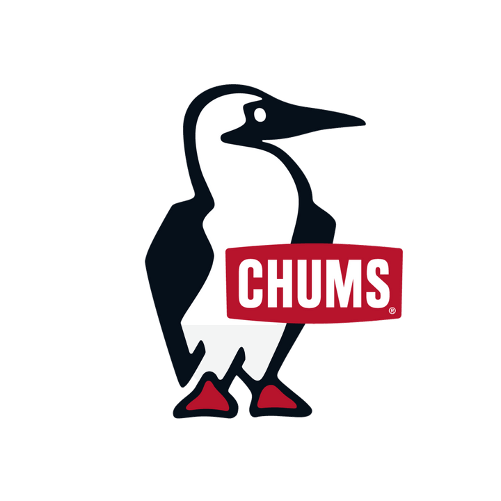 CHUMS
