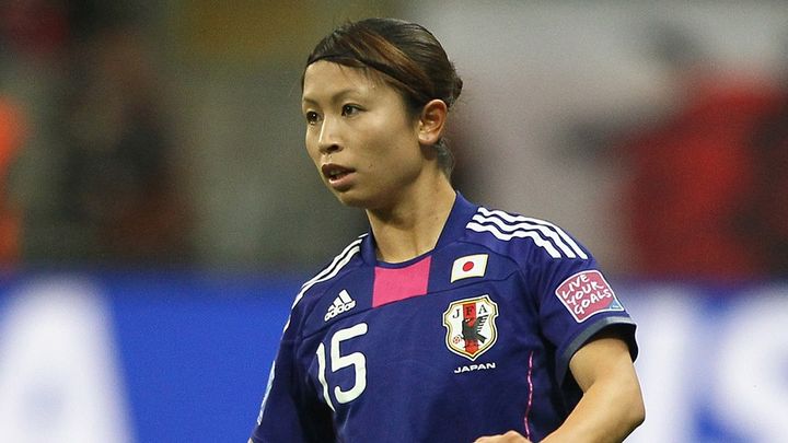 国民栄誉賞のなでしこレジェンド、誕生日に結婚と出産を報告！「現在できる範囲で仕事復帰をしていますので…」