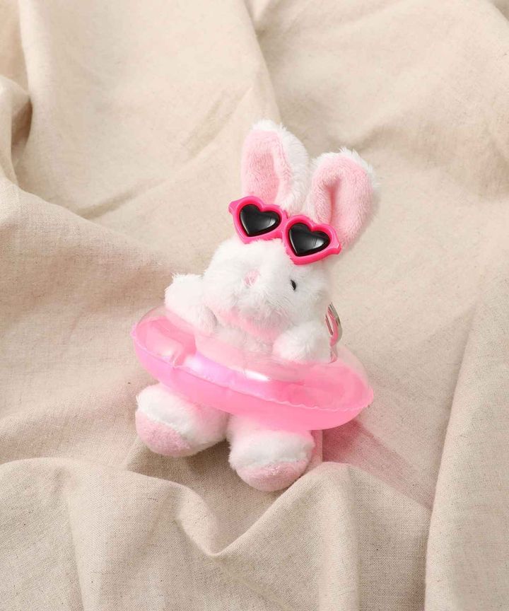 画像3: 出典：3COINS