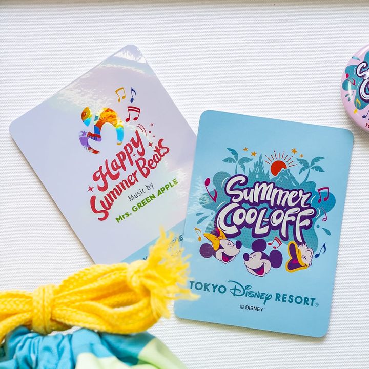 カンバッジ（ステッカー付き・ブラインド仕様）4