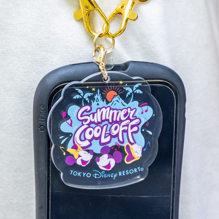 スマートフォンアクセサリー3