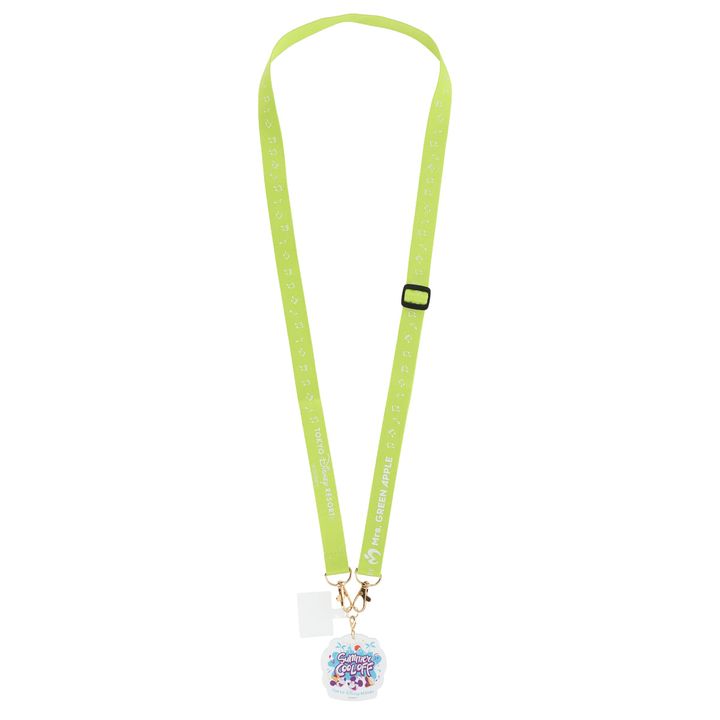 スマートフォンアクセサリー