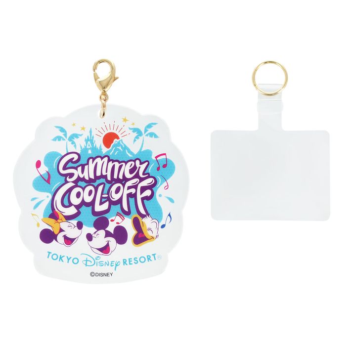 スマートフォンアクセサリー2