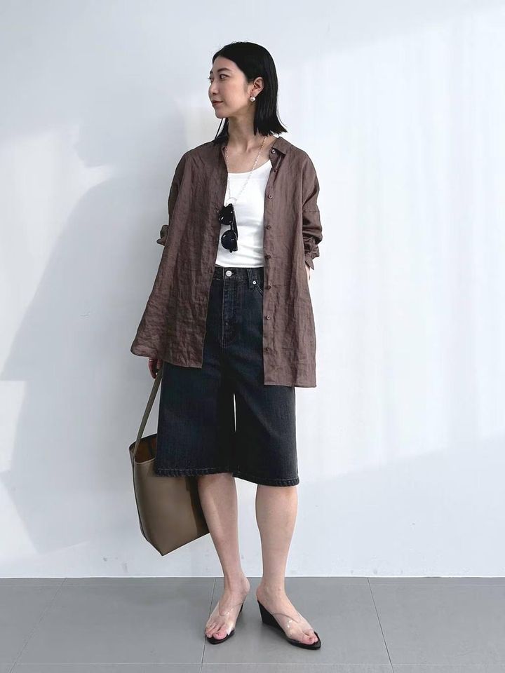 画像2: 出典：and ST