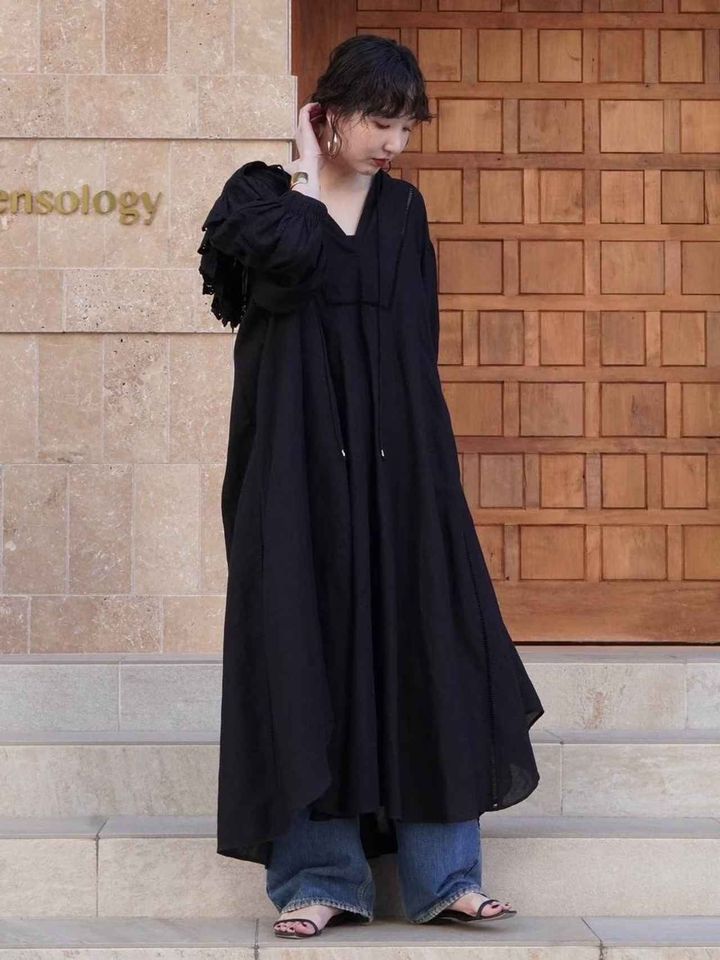 画像4: 出典：and ST