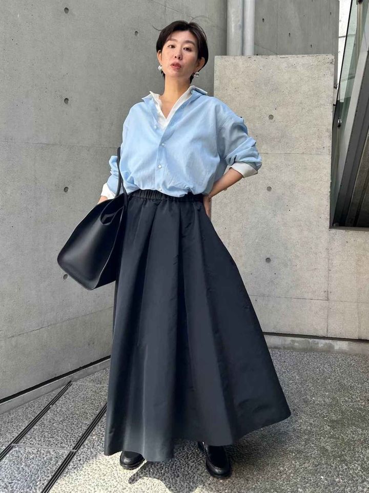 画像3: 出典：and ST