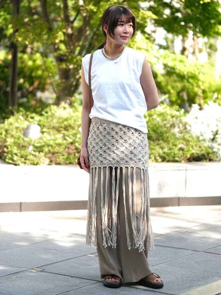 画像1: 出典：and ST