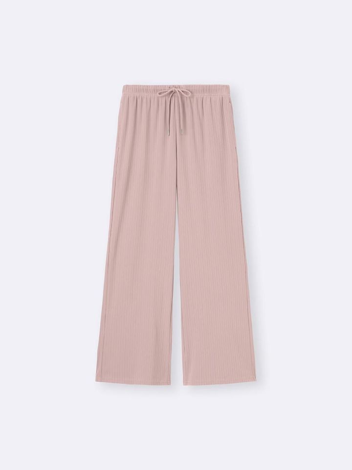 画像2: 出典：GU