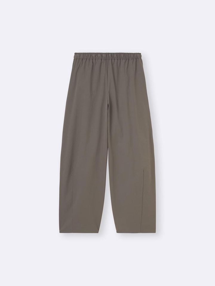 画像3: 出典：GU