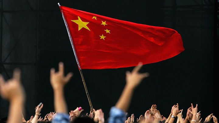 中国チーム、過激ファンの非道行為が中国全土から叩かれる！「リーグに計り知れないダメージを与える可能性」