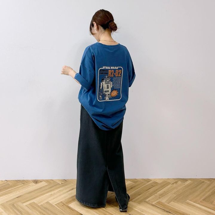 画像1: 出典：Instagram