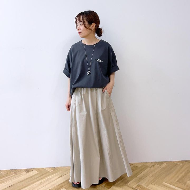 画像2: 出典：Instagram