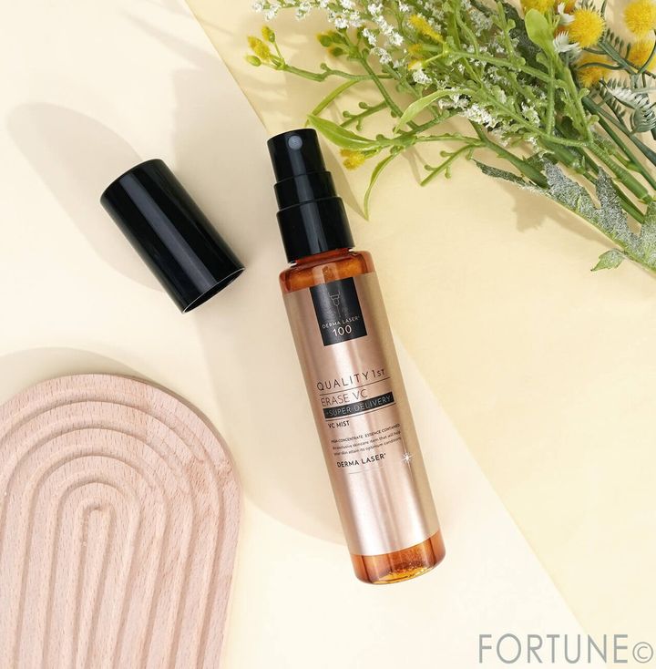 クオリティファースト 2025年夏新作 限定コスメ